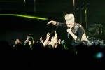 Pink live im ISS Dome Düsseldorf.|&copy; laut.de (Fotograf: Peter Wafzig)