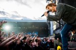 Die Toten Hosen.|&copy; laut.de (Fotograf: Peter Wafzig)