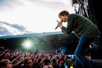 Die Toten Hosen.|&copy; laut.de (Fotograf: Peter Wafzig)