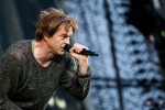 Die Toten Hosen.|&copy; laut.de (Fotograf: Peter Wafzig)