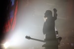 30 Seconds To Mars.|&copy; laut.de (Fotograf: Bjørn Jansen))