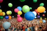 30 Seconds To Mars.|&copy; laut.de (Fotograf: Bjørn Jansen))
