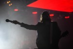 30 Seconds To Mars.|&copy; laut.de (Fotograf: Bjørn Jansen))