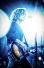 Pearl Jam, Queens Of The Stone Age und Soundgarden,  | © laut.de (Fotograf: Andreas Koesler)