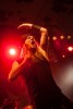 Beck, Beatsteaks und Co,  | © laut.de (Fotograf: Lars Krüger)