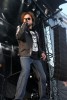 Guns N' Roses, Marilyn Manson und Co,  | © laut.de (Fotograf: Michael Edele)
