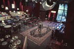 Deutschlands Reggae-Sänger Nummer eins lädt zur Akustik-Session., MTV Unplugged, 2014 | © Vertigo/Capitol (Fotograf: Pascal Bünning)