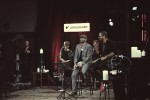 Deutschlands Reggae-Sänger Nummer eins lädt zur Akustik-Session., MTV Unplugged, 2014 | © Vertigo/Capitol (Fotograf: Pascal Bünning)