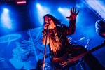 Black Sabbath, Kyuss und Co,  | © laut.de (Fotograf: Lars Krüger)