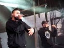 Die Fotos zum Hip Hop-Event am Bodensee, Fresh Open Air | © laut.de (Fotograf: Niko Dittmann)