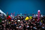 Die Bildergalerie zu Deutschlands größter Rocksause., Rock am Ring 2016 | © laut.de (Fotograf: Bjørn Jansen)