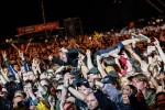 Die Bildergalerie zu Deutschlands größter Rocksause., Rock am Ring 2016 | © laut.de (Fotograf: Lars Krüger)