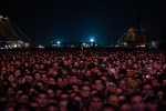 Die Bildergalerie zu Deutschlands größter Rocksause., Rock am Ring 2016 | © laut.de (Fotograf: Lars Krüger)