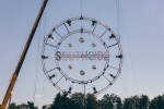 Alle Fotos zum Festival im Süden., Southside 2016 | © laut.de (Fotograf: Stefan Petry)
