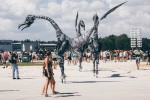 Alle Fotos zum Festival im Süden., Southside 2016 | © laut.de (Fotograf: Stefan Petry)