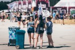 Alle Fotos zum Festival im Süden., Southside 2016 | © laut.de (Fotograf: Stefan Petry)