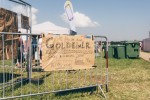 Alle Fotos zum Festival im Süden., Southside 2016 | © laut.de (Fotograf: Stefan Petry)