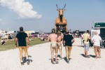 Alle Fotos zum Festival im Süden., Southside 2016 | © Stefan Petry Photography / laut.de (Fotograf: Stefan Petry)