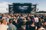 Alle Fotos zum Festival im Süden., Southside 2016 | © laut.de (Fotograf: Stefan Petry)