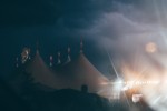Alle Fotos zum Festival im Süden., Southside 2016 | © laut.de (Fotograf: Stefan Petry)