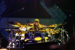 Auf Abschiedstour mit Mike Portnoy an den Drums - da ist ein Abstecher nach Balingen Pflicht!, Bang Your Head!!!, 2016 | © laut.de (Fotograf: Michael Edele)
