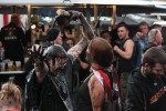 Die 27. Auflage des Metal-Monsters in dem kleinen Dorf Wacken in Schleswig-Holstein., Wacken, 2016 | © laut.de (Fotograf: Alexander Austel)