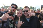 Die 27. Auflage des Metal-Monsters in dem kleinen Dorf Wacken in Schleswig-Holstein., Wacken, 2016 | © laut.de (Fotograf: Alexander Austel)
