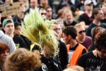 Zurück auf dem Nürburgring: Die Bilder von Deutschlands größtem Festival!, Rock am Ring 2017 | © laut.de (Fotograf: Bjørn Jansen)