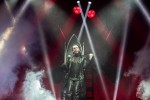 Marilyn Manson und Nine Inch Nails,  | © laut.de (Fotograf: Rainer Keuenhof)