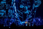 Auf "MTV Unplugged"-Tour., ISS Dome, Düsseldorf, 2018 | © laut.de (Fotograf: Rainer Keuenhof)