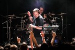 Bon Jovi, Depeche Mode und Co,  | © laut.de (Fotograf: Rainer Keuenhof)