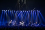 Eric Clapton, Peter Gabriel und Co,  | © laut.de (Fotograf: Rainer )