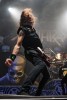 Anthrax, Amon Amarth und Volbeat,  | © laut.de (Fotograf: Andreas Koesler)
