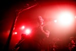 Godsmack, Cradle Of Filth und Co,  | © laut.de (Fotograf: Rainer Keuenhof)