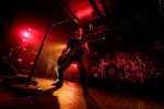 Metallica, Type O Negative und Co,  | © laut.de (Fotograf: Rainer Keuenhof)