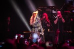 Christina Aguilera, Goldfrapp und Lady Gaga,  | © laut.de (Fotograf: Rainer Keuenhof)