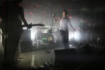 Nick Cave, Nine Inch Nails und Co,  | © laut.de (Fotograf: Björn Buddenbohm)