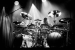 Megadeth, Tool und Co,  | © laut.de (Fotograf: Manuel Berger)