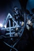 Arch Enemy, Behemoth und Skrillex,  | © Manuel Berger (Fotograf: Manuel Berger)
