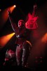 Rammstein, In Flames und Co,  | © Manuel Berger (Fotograf: Manuel Berger)