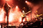 Opeth, Tankard und Co,  | © Manuel Berger (Fotograf: Manuel Berger)