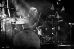 Opeth, Tankard und Co,  | © Manuel Berger (Fotograf: Manuel Berger)