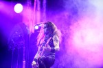 Megadeth, Rammstein und Co,  | © laut.de (Fotograf: Sarah Fleischer)