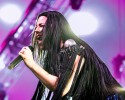 Dream Theater, Metallica und Co,  | © laut.de (Fotograf: Désirée Pezzetta)