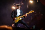 Blur, Foo Fighters und Co,  | © laut.de (Fotograf: Manuel Berger)