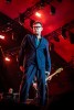 Blur, David Bowie und Co,  | © laut.de (Fotograf: Manuel Berger)