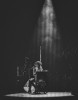 PJ Harvey, The Kills und Noel Gallagher's High Flying Birds,  | © laut.de (Fotograf: Andreas Budtke)