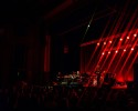 Ein Konzert wie in Trance: die US-Experimentalrocker live in der Hauptstadt., Berlin, Admiralspalast, 2023 | © laut.de (Fotograf: Désirée Pezzetta)