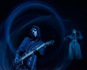 Black Sabbath, Rammstein und Co,  | © laut.de (Fotograf: Désirée Pezzetta)