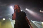 Black Sabbath, Machine Head und Co,  | © laut.de (Fotograf: Chris Springer)
